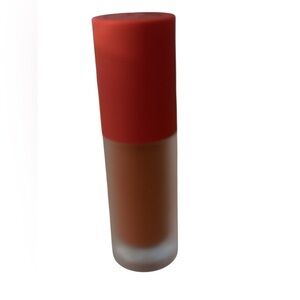 Hank and Henry Cherry Matte Liquid Mousse Matte Lipstick “Betty Rizzo”